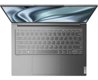 Lenovo Yoga Slim 7 Pro-14 i5-12500H/16GB/512/Win11 - 1080826 - zdjęcie 3